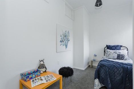 Photo of property in 13 Argyle Street, Mornington, Dunedin, 9011