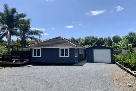 Photo of property in 42 Mawson Avenue, Waipapa, 0230
