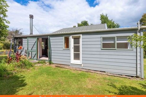 Photo of property in 79b Curtis Road, Rawene, Kaikohe, 0473