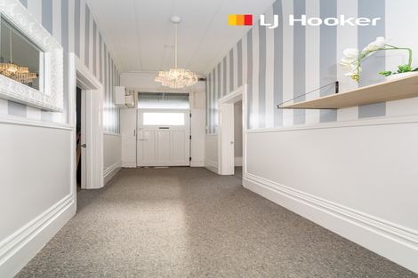 Photo of property in 25 Richmond Street, Forbury, Dunedin, 9012