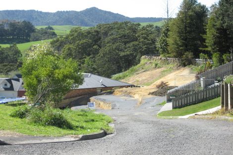 Photo of property in 9 Totara Terrace, Huntly, 3700