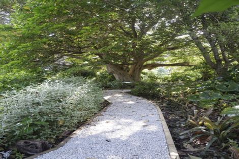 Photo of property in 29 Moana Drive, Tanners Point, Katikati, 3177