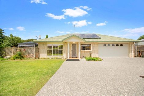 Photo of property in 2/35 Jellicoe Road, Manurewa, Auckland, 2102