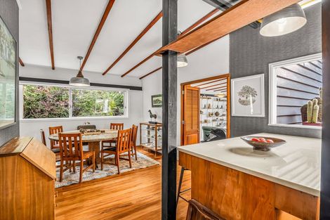 Photo of property in 105a Pahiatua Street, Hokowhitu, Palmerston North, 4410