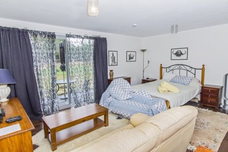 Photo of property in 125 Pearson Road, Cromwell, 9384