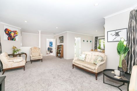 Photo of property in 3326 Ohaupo Road, Rukuhia, Hamilton, 3282