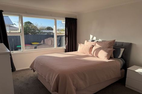 Photo of property in 6 Royalist Avenue, North New Brighton, Christchurch, 8083