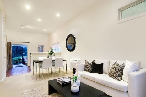 Photo of property in 26 Stanwell Street, Parnell, Auckland, 1052