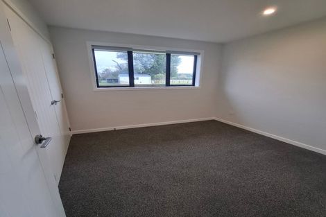 Photo of property in 9b Lakewood Grove, Levin, 5510