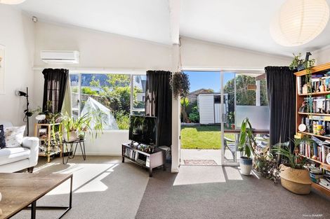 Photo of property in 3/5 Camden Road, Sandringham, Auckland, 1025