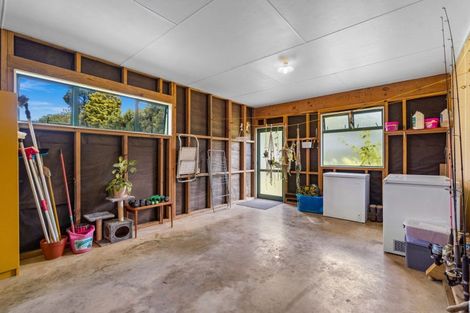 Photo of property in 9 Kara Road, Maungatapere, Whangarei, 0179