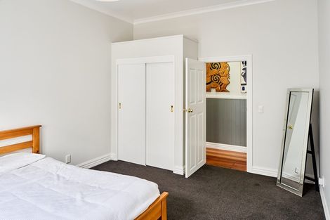 Photo of property in 59 Victoria Street, Petone, Lower Hutt, 5012