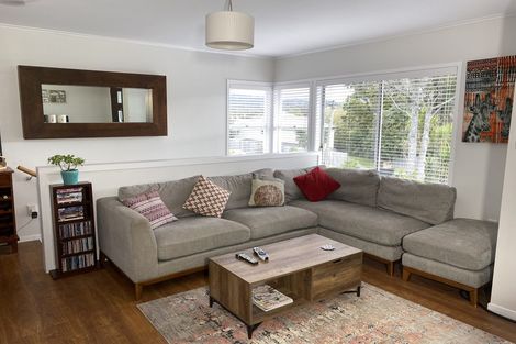 Photo of property in 25 Routley Drive, Glen Eden, Auckland, 0602