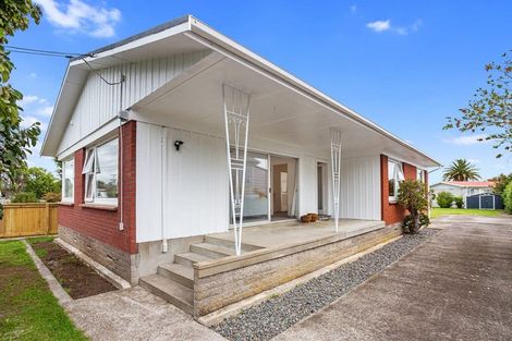 Photo of property in 129 Parawai Road, Thames, 3500
