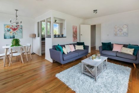 Photo of property in 11 Bickerstaffe Road, Maungaturoto, 0520