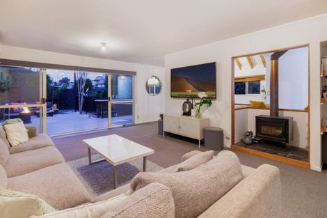 Photo of property in 145 Grange Road, Otumoetai, Tauranga, 3110