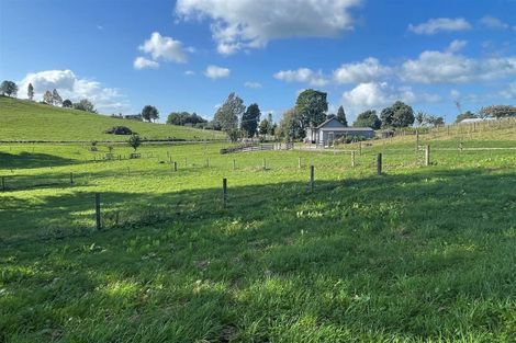 Photo of property in 95 Waitomo Caves Road, Hangatiki, Otorohanga, 3977