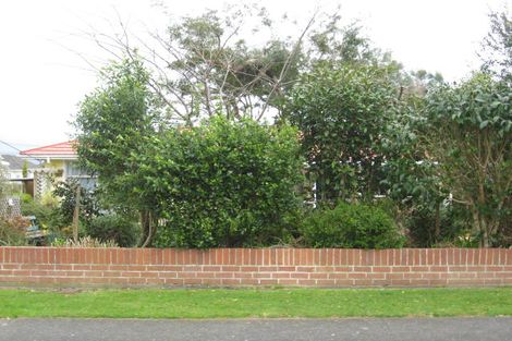 Photo of property in 15 Chester Street, Levin, 5510