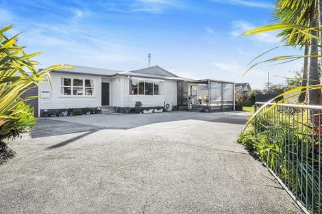 Photo of property in 7 Riccarton Place, Dinsdale, Hamilton, 3204