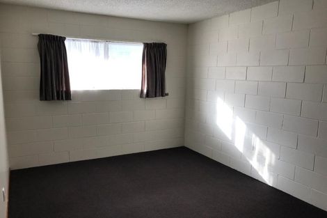 Photo of property in 5/2 Coates Street, Hamilton East, Hamilton, 3216