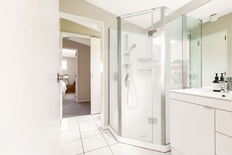 Photo of property in 231b Nile Street, Maitai, Nelson, 7010