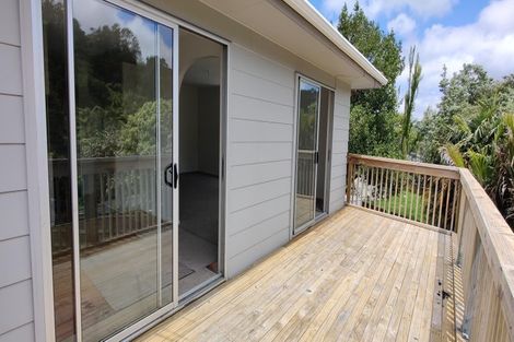 Photo of property in 156 Lynn Road, Bayview, Auckland, 0629