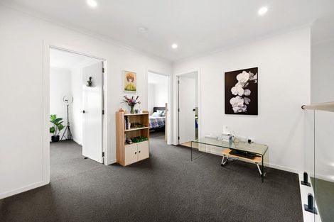 Photo of property in 3 Avian Place, Flagstaff, Hamilton, 3210