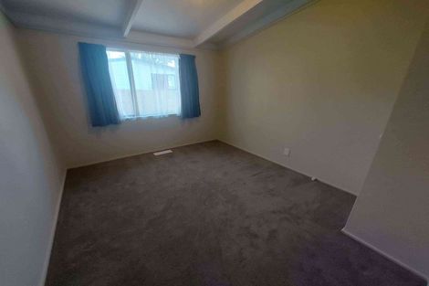 Photo of property in 102b Tauroa Street, Raumanga, Whangarei, 0110