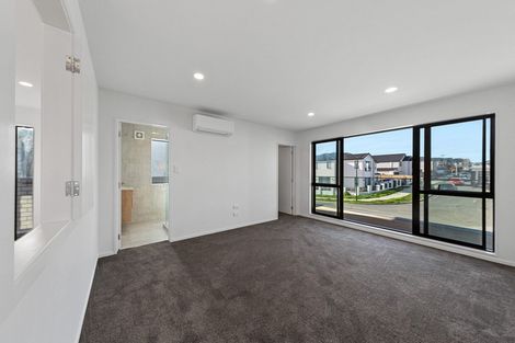 Photo of property in 75 Drumbuoy Drive, Flat Bush, Auckland, 2019