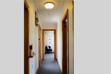 Photo of property in 218 Malvern Street, Woodhaugh, Dunedin, 9010