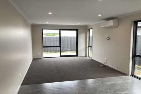 Photo of property in 10 Ash Lane, Omokoroa, 3114