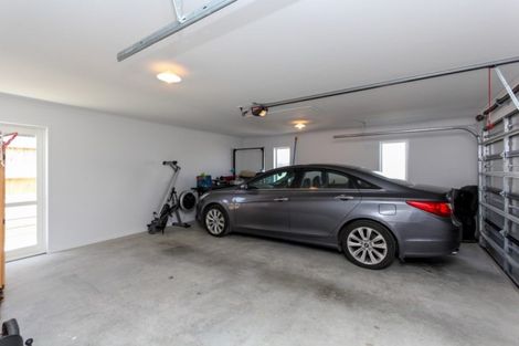 Photo of property in 53 Fernbrook Drive, Hurworth, New Plymouth, 4310