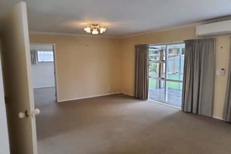 Photo of property in 11c Keith Street, Whanganui, 4500