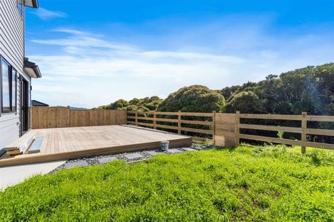 Photo of property in 1 Pae Lane, Flat Bush, Auckland, 2019