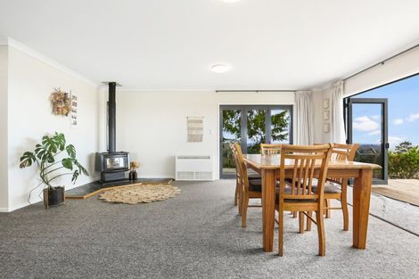 Photo of property in 1309 Hetherington Road, Ruawaro, Huntly, 3772