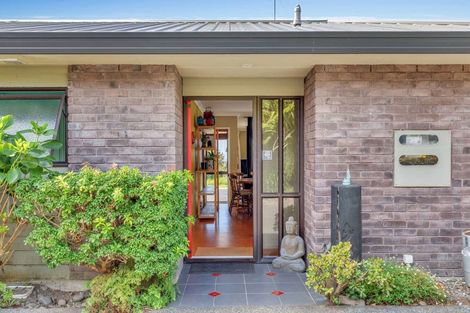 Photo of property in 242b Minden Road, Minden, Tauranga, 3176