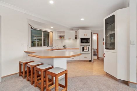 Photo of property in 24 Santa Monica Drive, Papamoa Beach, Papamoa, 3118