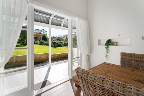 Photo of property in 13 Symonds Street, Waihi, 3610