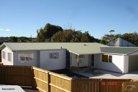 Photo of property in 14a Mildmay Road, Henderson, Auckland, 0610