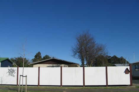 Photo of property in 815a Churchill Street, Akina, Hastings, 4122