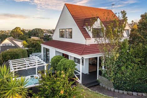 Photo of property in 44 Polkinghorne Drive, Manly, Whangaparaoa, 0930