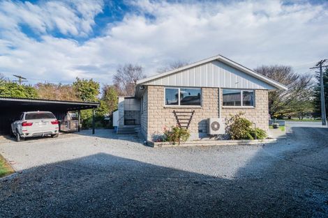 Photo of property in 44 Guise Street North, Temuka, 7920