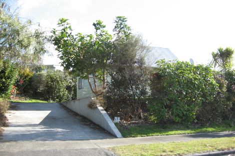 Photo of property in 11 Kaimanawa Street, Omori, Turangi, 3381