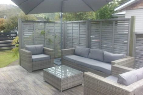 Photo of property in 10 Matuku Street, Heretaunga, Upper Hutt, 5018