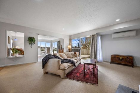 Photo of property in 10b Sunningdale Lane, Woodridge, Wellington, 6037