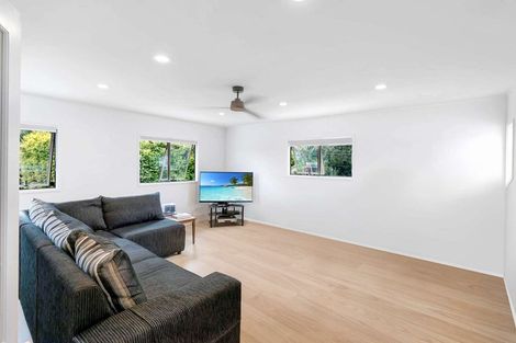 Photo of property in 34 Totara Road, Whenuapai, Auckland, 0618