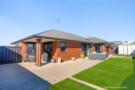 Photo of property in 21 Omega Place, Coastlands, Whakatane, 3120