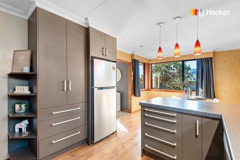 Photo of property in 27 Forfar Street, Mosgiel, 9024