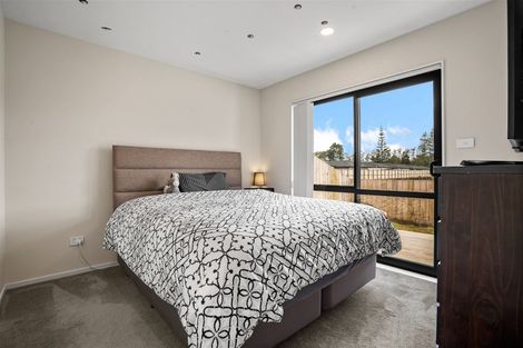 Photo of property in 13 Silver Beech Street, Takanini, 2110