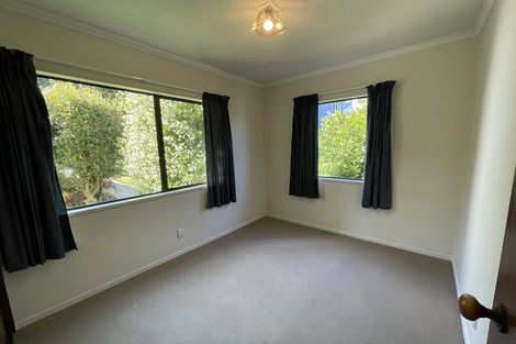 Photo of property in 12 Moodie Street, Shiel Hill, Dunedin, 9013
